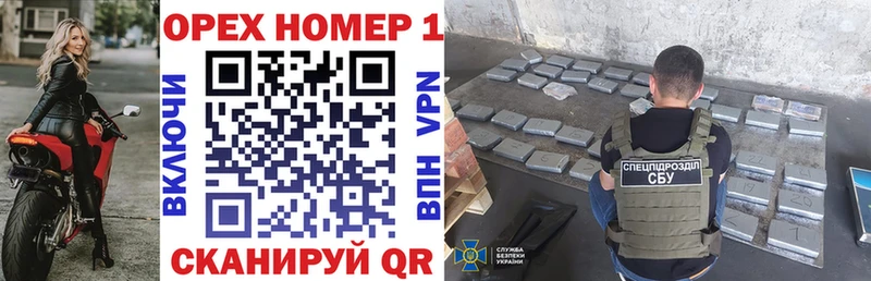 COCAIN 98%  где купить   Калуга 