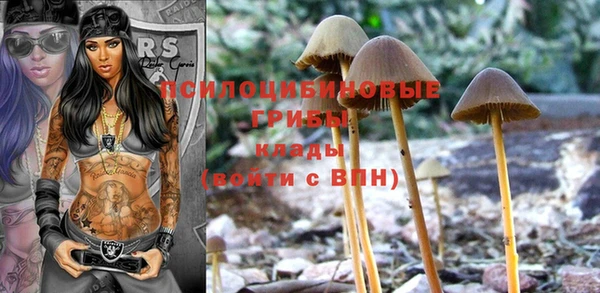 экстази Белоозёрский