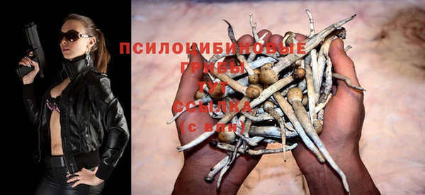 экстази Белоозёрский