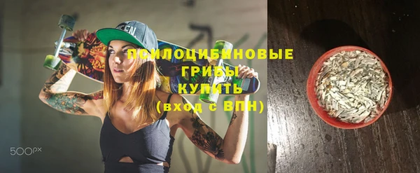 стафф Инсар